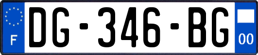 DG-346-BG