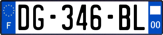 DG-346-BL