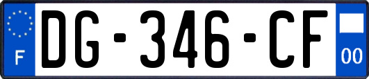 DG-346-CF
