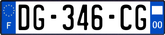 DG-346-CG