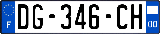 DG-346-CH