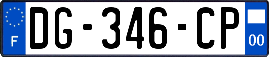 DG-346-CP
