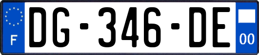 DG-346-DE