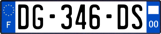 DG-346-DS