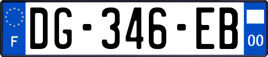DG-346-EB