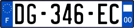DG-346-EC