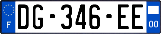 DG-346-EE