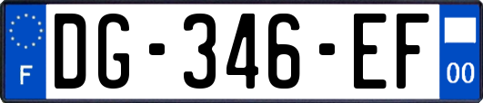 DG-346-EF