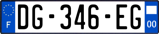 DG-346-EG
