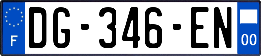 DG-346-EN