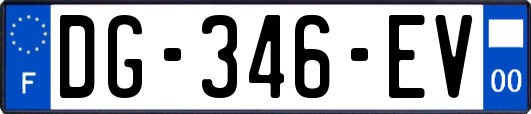 DG-346-EV