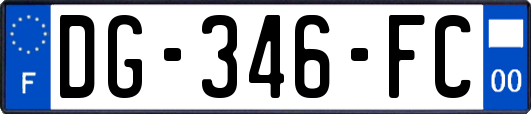 DG-346-FC