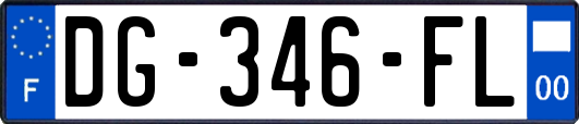 DG-346-FL