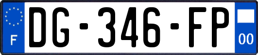 DG-346-FP