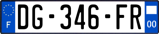 DG-346-FR