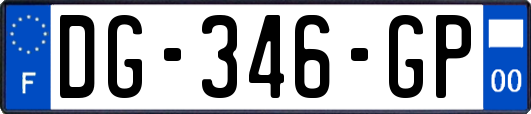 DG-346-GP