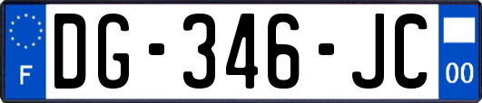 DG-346-JC