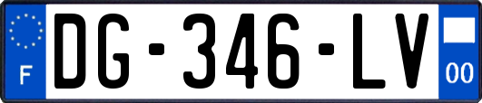 DG-346-LV
