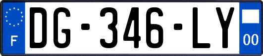 DG-346-LY
