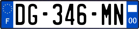DG-346-MN