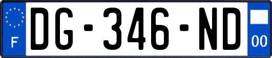 DG-346-ND