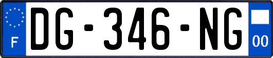 DG-346-NG