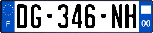 DG-346-NH