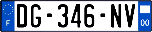 DG-346-NV