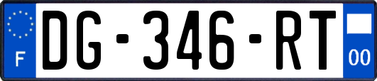 DG-346-RT