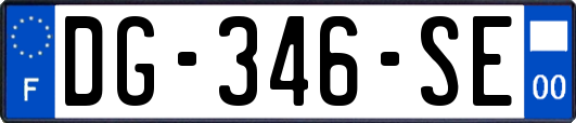 DG-346-SE