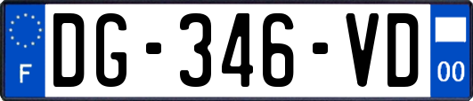 DG-346-VD