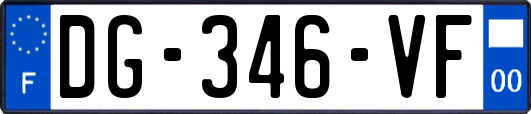 DG-346-VF