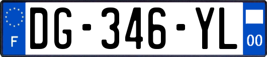 DG-346-YL