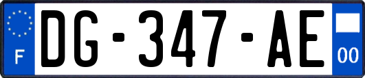 DG-347-AE