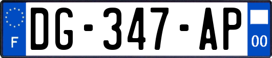 DG-347-AP