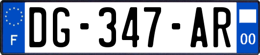 DG-347-AR