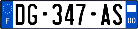 DG-347-AS