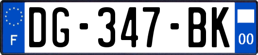 DG-347-BK