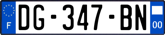 DG-347-BN