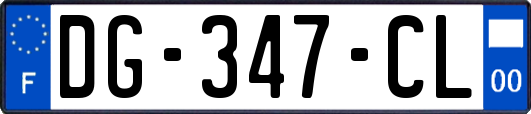 DG-347-CL