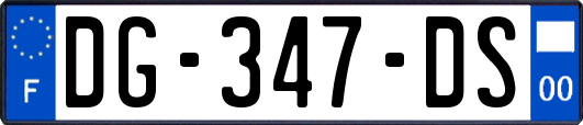 DG-347-DS