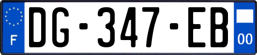 DG-347-EB