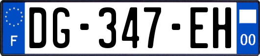 DG-347-EH