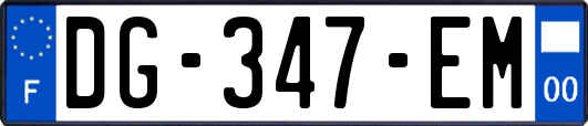 DG-347-EM