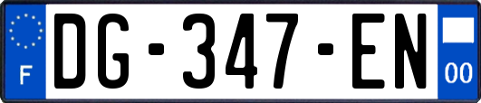 DG-347-EN