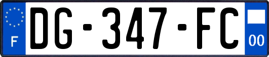 DG-347-FC