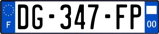 DG-347-FP