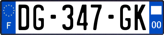 DG-347-GK