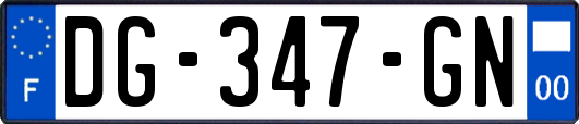 DG-347-GN