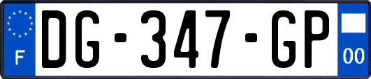 DG-347-GP